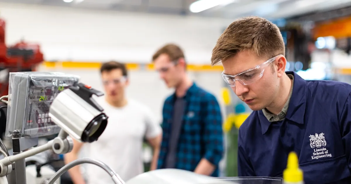 İş Makinası Tescil İşlemi Nasıl Yapılır? 2026 Güncel Rehber